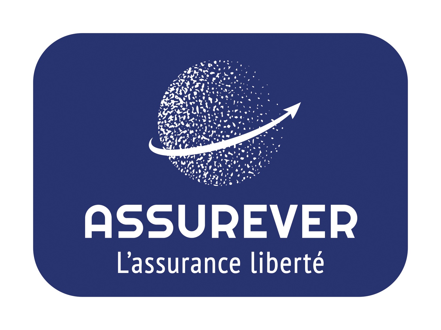 Assurever Academy